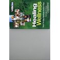 thumbnail image 1 of Healing and Wellness: Your 10-day Spiritual Action Plan, 1 of 1