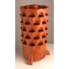 Garden Tower Composting Container