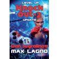 thumbnail image 1 of Level Up: Update (Knockout-2): LitRPG Series, 1 of 1