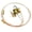 Liquefied Gas, variant on Igniter and Thermocouple Assembly Convenient Replacement Part for Water Heaters