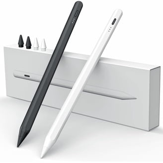 Apple Pencil 本体２本 Apple Pencil 2nd Generation for iPad: Tablet Accessories - Walmart.com