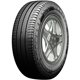 thumbnail image 1 of Llanta 225/75R16 Agilis 3 MICHELIN MICHELIN Agilis 3, 1 of 2