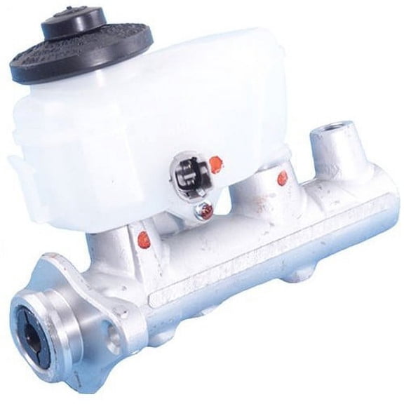 Beck/Arnley 072-9757 Brake Master Cylinder