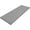 Gray, variant on 1 Pack Polyurethane Foam 1" x 24" x 72" High Density Cushion Upholstery Foam Sheet for Seat Replacement DIY Projects Chairs Headboards Sofas Home (White)
