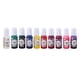 thumbnail image 4 of Pigmento Colorante Epoxi ANGGREK 10 Colores 10ml, 4 of 7