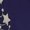NZ028, variant on Nutcracker Christmas Special Sleeveless Dress Summer Women Clothes Dress for Pregnant Women Dresses