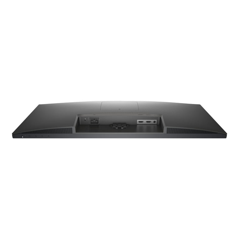 Dell S2721NX 27