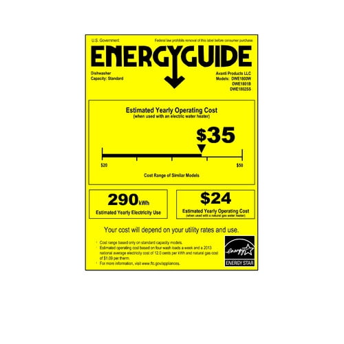 instant pot cheesy chicken rice and broccoli