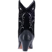 Dingo Women Ava DI 587 Boot