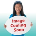 thumbnail image 2 of Art Tissue Paper 20X30 100Pk Asst, 2 of 2