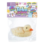 ORB Taba-licious Fluffs Sensory Squishy, Novelty & Gag Toys for Children Ages 5 and up