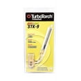 thumbnail image 4 of TurboTorch 0386-0403 STK-9 Dual Fuel Torch, 4 of 5