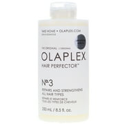 Olaplex No. 3  Hair Perfector 8.5 oz