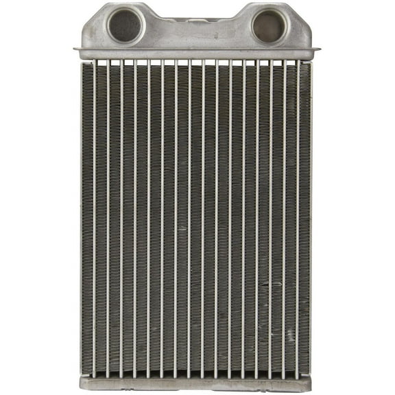 Spectra Premium 99358 HVAC Heater Core