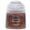 Leadbelcher, variant on Games Workshop Citadel Shade Paint: Nuln Oil (18ml)