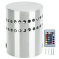 thumbnail image 2 of Ceiling Light Wall Light, Heat-Resistant Ac 85-265v Party Decor For Living Room, 2 of 8