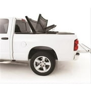 Smittybilt JN47-S2T Sure Step- 3" Side Bar - Textured Black Fits select: 2004-2006 JEEP WRANGLER / TJ