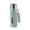 Silver, variant on Oasiva Modern Vacuum Flasks For Hot and Cold Drink Durable Ideal For Daily Commuting