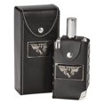 thumbnail image 4 of Perfume Murcielago Fragrances Colt Ford 100 ml para hombre, 4 of 4