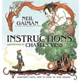 thumbnail image 4 of Instructions, 4 of 4