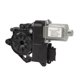 thumbnail image 5 of Motor De Ventana De Puerta Del Lado Del Conductor, Funcionamiento Suave Y Eficiente 824502P010 Combinación Perfecta Y Duradera Para Sorento 2011 A 2015, 5 of 7