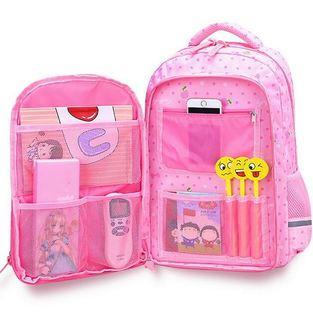 Girls bag 2019 outlet