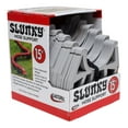 thumbnail image 3 of Valterra S1500G 15 ft. Slunky Hose Support - Grey, 3 of 3