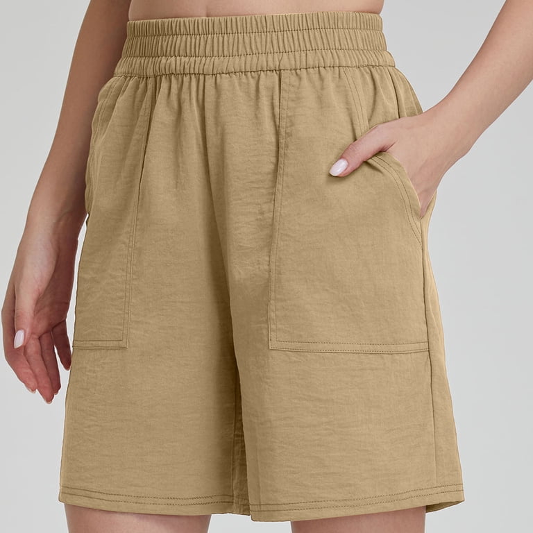 mens baggy dress shorts Levi's Baggy Pleated 9" Men's Shorts