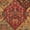 Multi, variant on Rugs.com Chelsea Collection Rug – 3' 3 x 5' 3 Multi Medium Rug Perfect For Entryways, Kitchens, Breakfast Nooks, Accent Pieces
