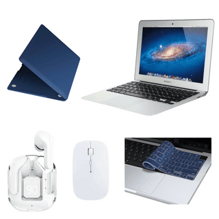 CAOANH様用 MacBook Air (11-inch, Mid 2011) MacBook Air 11