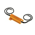 thumbnail image 3 of Diamond Group By Valterra Products DG72638VP Load Resister Kit (2 Pack), 3 of 3