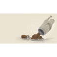 thumbnail image 3 of Kokido Zephira Rechargeable Spa Vacuum EV05CBX/ZEP/US, 3 of 5