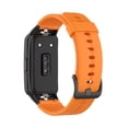 thumbnail image 3 of Correa de Repuesto Xihbxyly para Reloj Huawei/Honor 6 Classic, 3 of 5