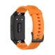 thumbnail image 3 of Correa de Repuesto Xihbxyly para Reloj Huawei/Honor 6 Classic, 3 of 5