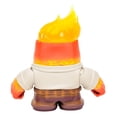 thumbnail image 1 of Disney Mirrorverse 5 Inch Action Figure Basic Wave 3 - Anger, 1 of 6