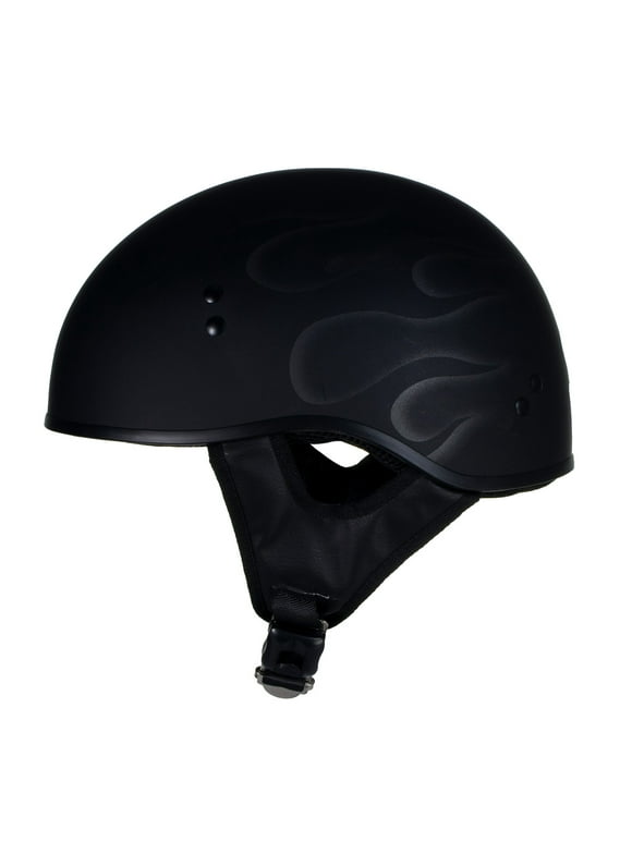 DOT Motorcycle Helmets in Motorcycle Helmets