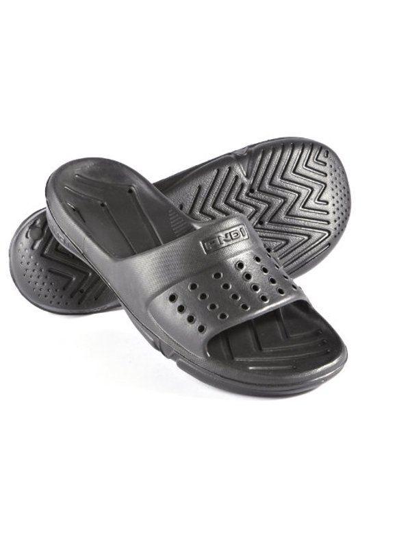 AND1 Mens Sandals in Mens Shoes