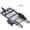 for RC Car 1-18, variant on Simulation Metal Trailer Hopper Frame with Wheels for Axial SCX24 1/24 TRX-4M 1/18 RC Crawler Car Upgrade Parts