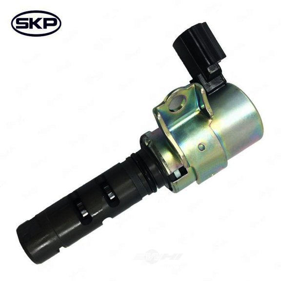 SKP SK917239 Engine Variable Valve Timing (VVT) Solenoid