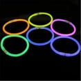 thumbnail image 1 of Glow Bracelets - 25 Piece, 1 of 1