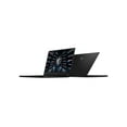 thumbnail image 6 of MSI 15.6" Full HD Gaming Laptop, Intel Core i7 i7-12700H, 32GB RAM, NVIDIA 8 GB, 512GB SSD, Windows 11 Pro, STEALTH GS66 12UGS-246, 6 of 9