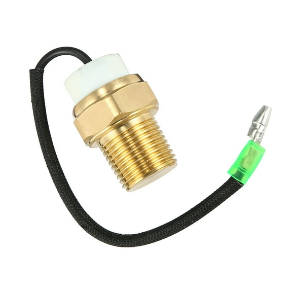 3085352 Motorcycle Engine Water Coolant Temperature Sensor for Polaris Sportsman 500 400 Outlaw 500