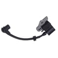 thumbnail image 3 of MYG Ignition Module Coil for McCulloch B26 T26 B26PS T26CS Trimmer Replace 585565501, 3 of 9