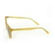 thumbnail image 3 of Lentes de Sol INVICTA EYEWEAR Unisex de color Amarillo, 3 of 4
