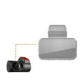 thumbnail image 1 of Rexing V5 Rear Cam - Black, 1 of 5