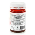 thumbnail image 2 of Amoretti - Raspberry Marbleizing Swirl 8 oz - Made with Real Fruit, Preservative-Free, TTB Approved, Bake Proof, Vegan, Shelf-Stable, Naturally Sweetened, 2 of 5