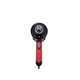 thumbnail image 5 of Llave neumática BESWELL AKP-02 1600N.M, 1/2 pulgada, doble martillo, 5 of 7