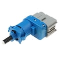 thumbnail image 1 of LOVIVER Stop Fit for 8T4Z-13480-A Parts 8T4Z13480A Replacement, 1 of 4