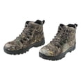 thumbnail image 4 of Men's Outdoor Climbing Hunting Lightweight Shoes 42, 4 of 8