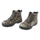 thumbnail image 1 of de Senderismo Botas de Escalada Unisex Ajustadas Impermeables 42 Cola Botas de caza, 1 of 8